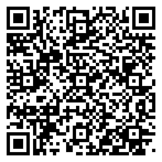 kod QR z danymi kontaktowymi 52671300000000