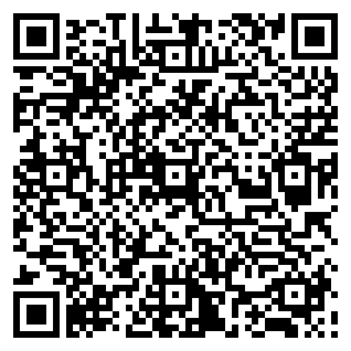 kod QR z danymi kontaktowymi 36443007500000