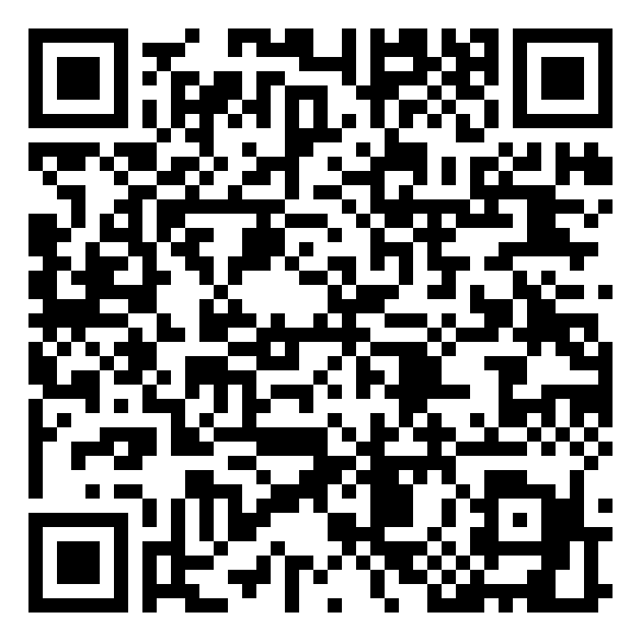 kod QR z danymi kontaktowymi 01028704000000