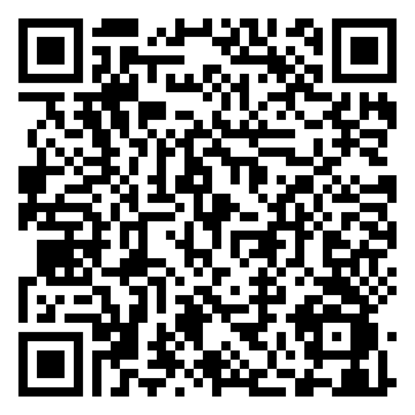 kod QR z danymi kontaktowymi 54126150000000