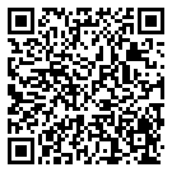 kod QR z danymi kontaktowymi 01307524900000