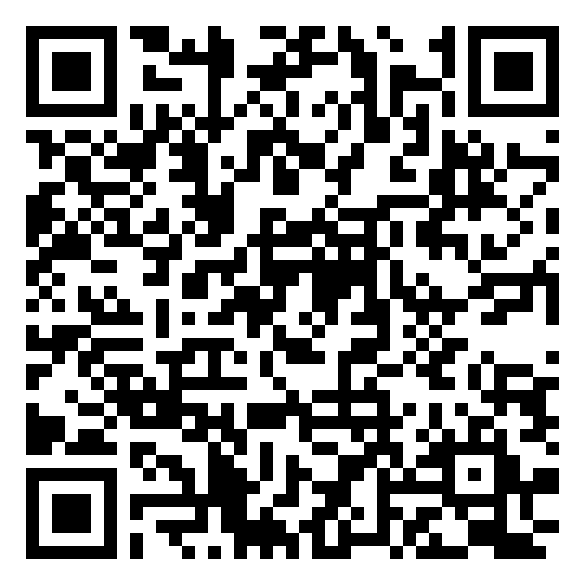 kod QR z danymi kontaktowymi 21093872600000