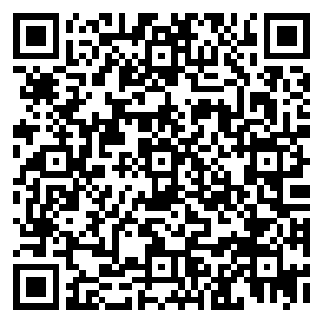 kod QR z danymi kontaktowymi 25152903900000