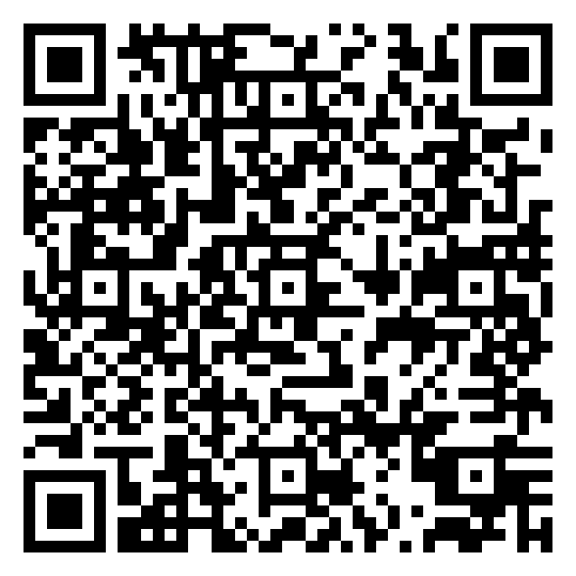 kod QR z danymi kontaktowymi 38115367100000