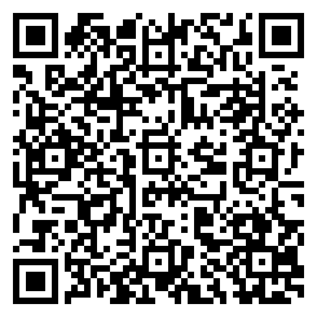 kod QR z danymi kontaktowymi 09117981500000