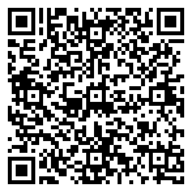kod QR z danymi kontaktowymi 02187481400000