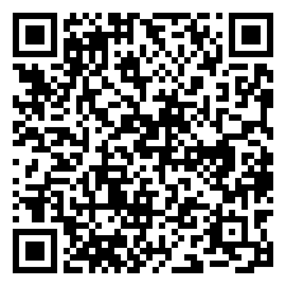 kod QR z danymi kontaktowymi 23119690300000