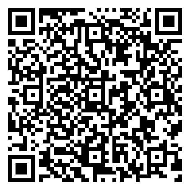 kod QR z danymi kontaktowymi 36234954100000