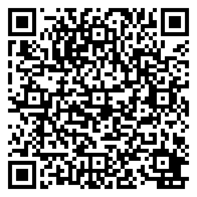 kod QR z danymi kontaktowymi 52221532800000
