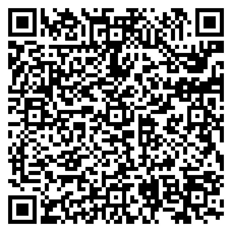 kod QR z danymi kontaktowymi 43076773400000