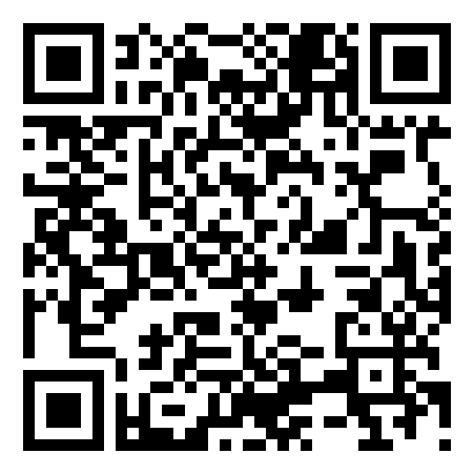 kod QR z danymi kontaktowymi 00000000000000