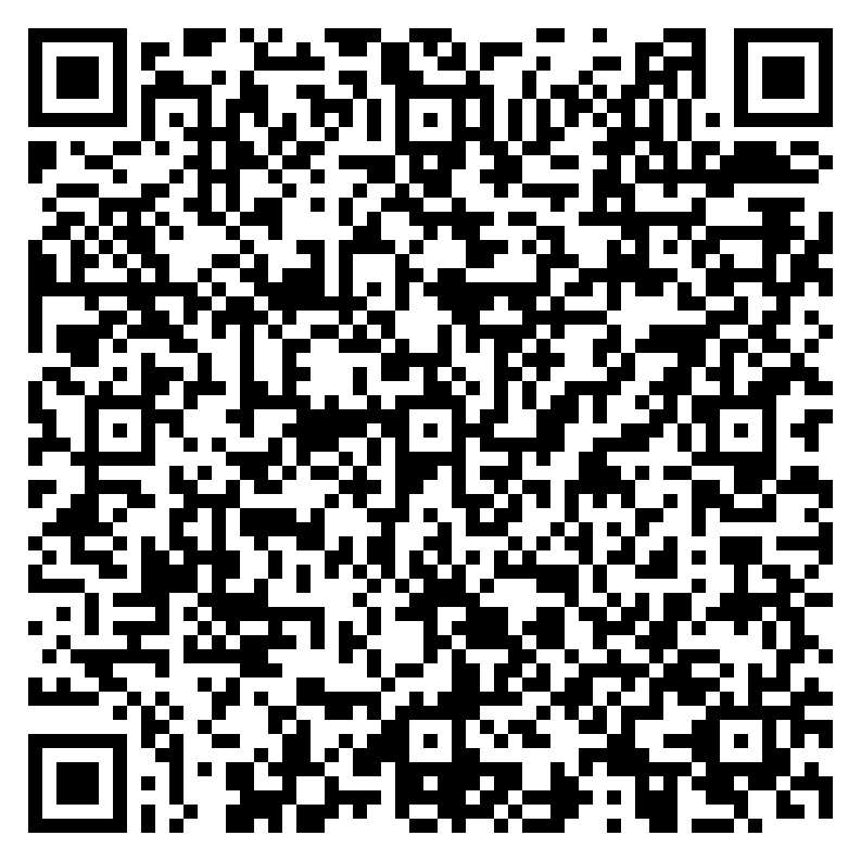 kod QR z danymi kontaktowymi 27786044600000