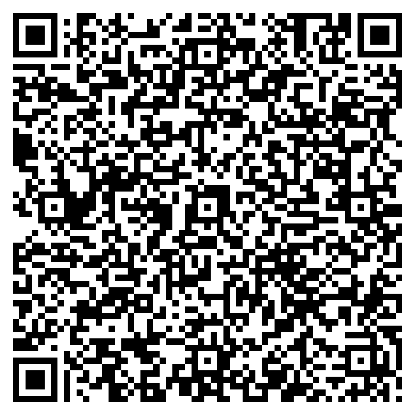 kod QR z danymi kontaktowymi 24148245200000