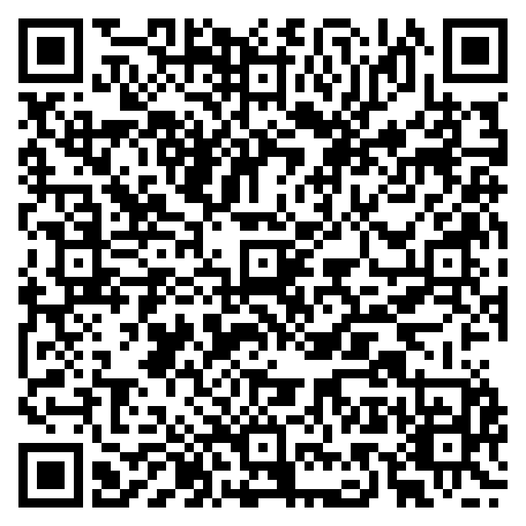 Prochowa Markowski, Dziewałtowski-Gintowt, Kupracz, Berus, Markowska kod QR z danymi kontaktowymi kod QR z danymi kontaktowymi 38469903400000