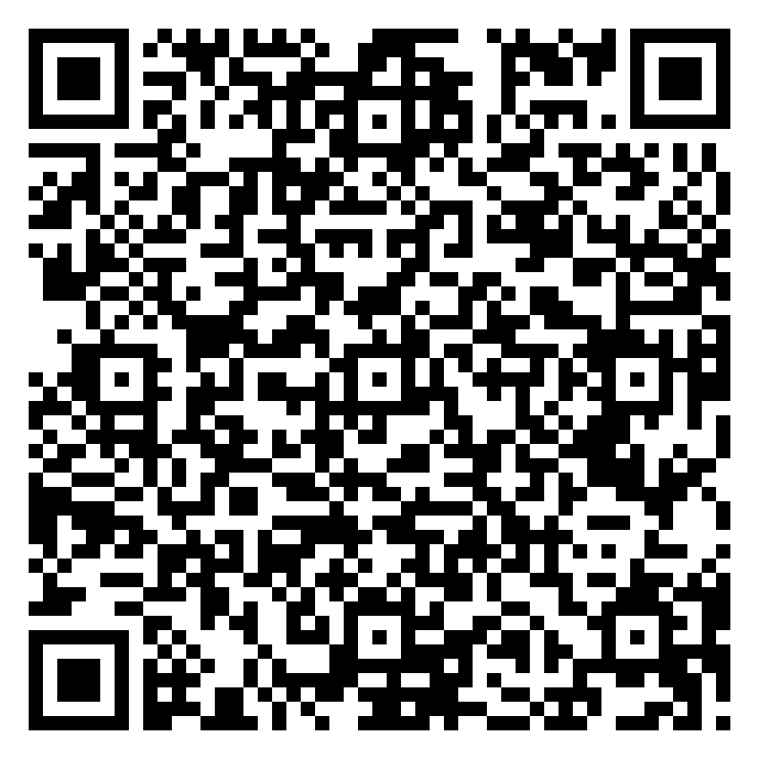 kod QR z danymi kontaktowymi 24155711500000