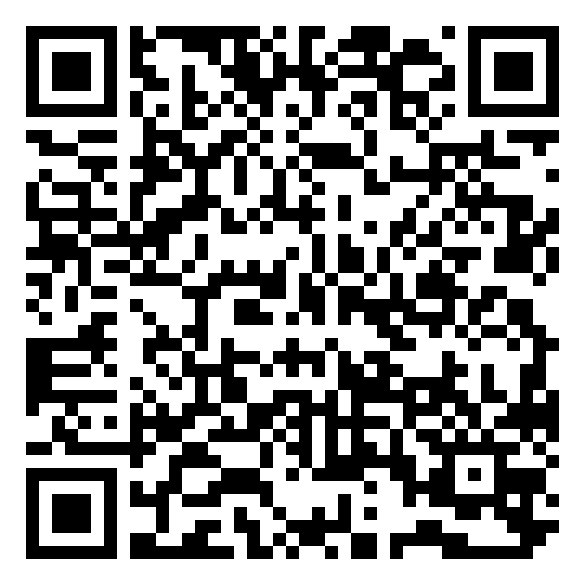 kod QR z danymi kontaktowymi 52124093300000