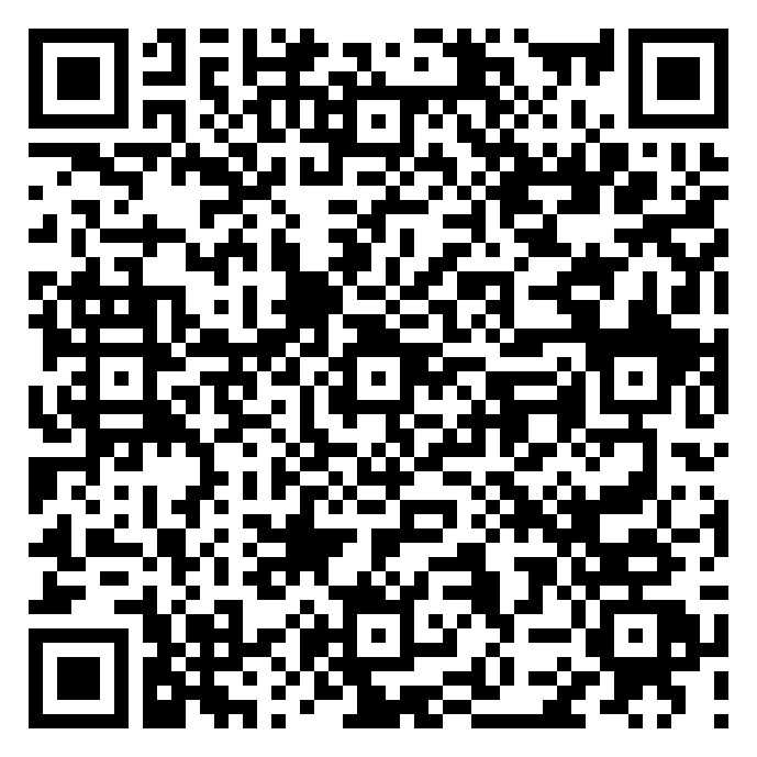 kod QR z danymi kontaktowymi 97064542100000