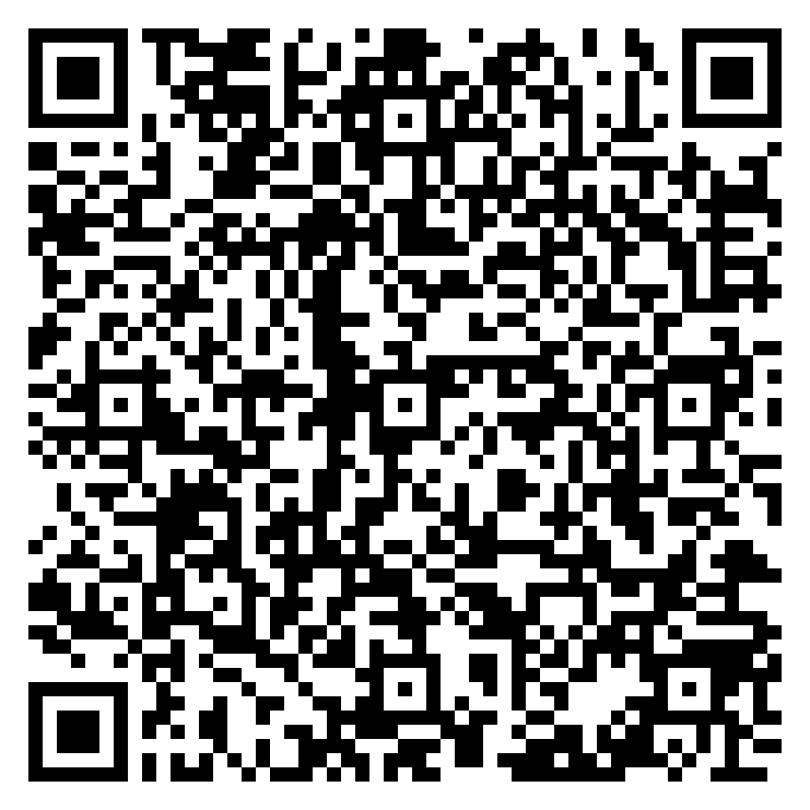 kod QR z danymi kontaktowymi 22035702200000
