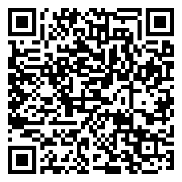 kod QR z danymi kontaktowymi 38989374600000