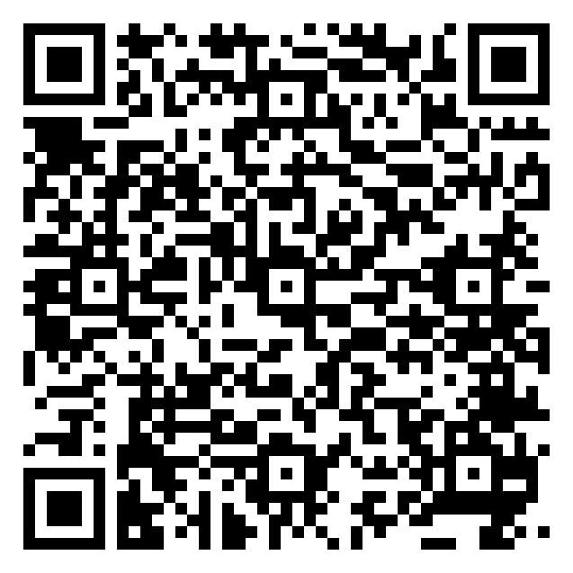kod QR z danymi kontaktowymi 24330538100000