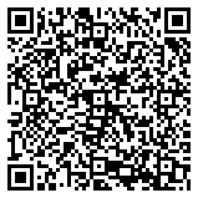kod QR z danymi kontaktowymi 52416595900000