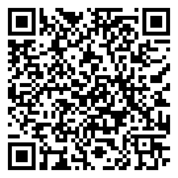 kod QR z danymi kontaktowymi 02166929600000
