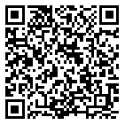 kod QR z danymi kontaktowymi 38102418100000