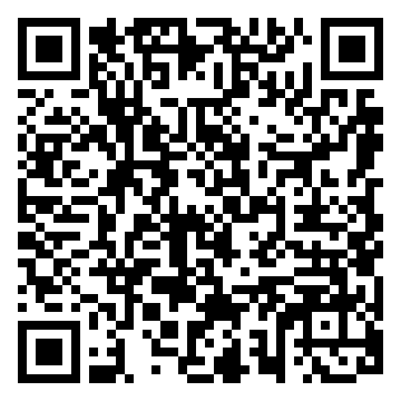 kod QR z danymi kontaktowymi