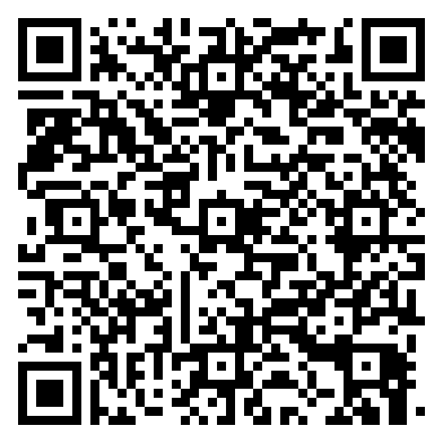kod QR z danymi kontaktowymi 38177890000000