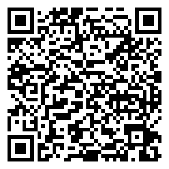 kod QR z danymi kontaktowymi 36151546300000