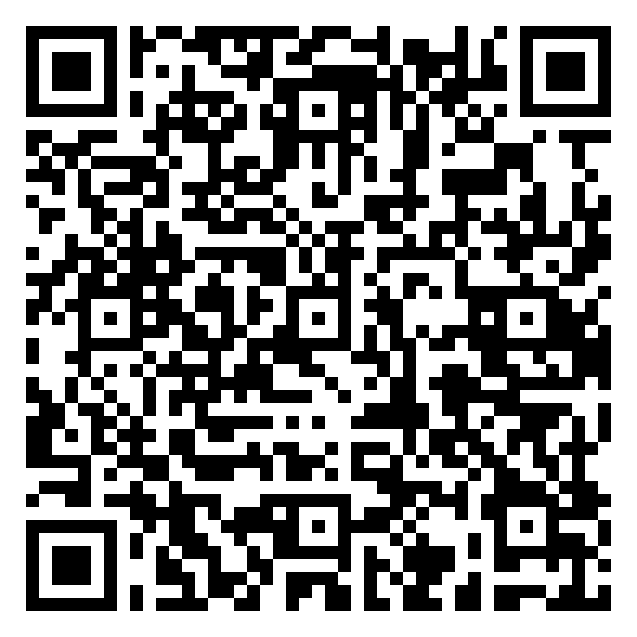 kod QR z danymi kontaktowymi 52024254500000