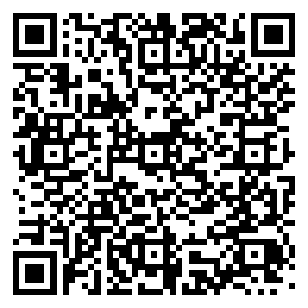kod QR z danymi kontaktowymi 54285436600000