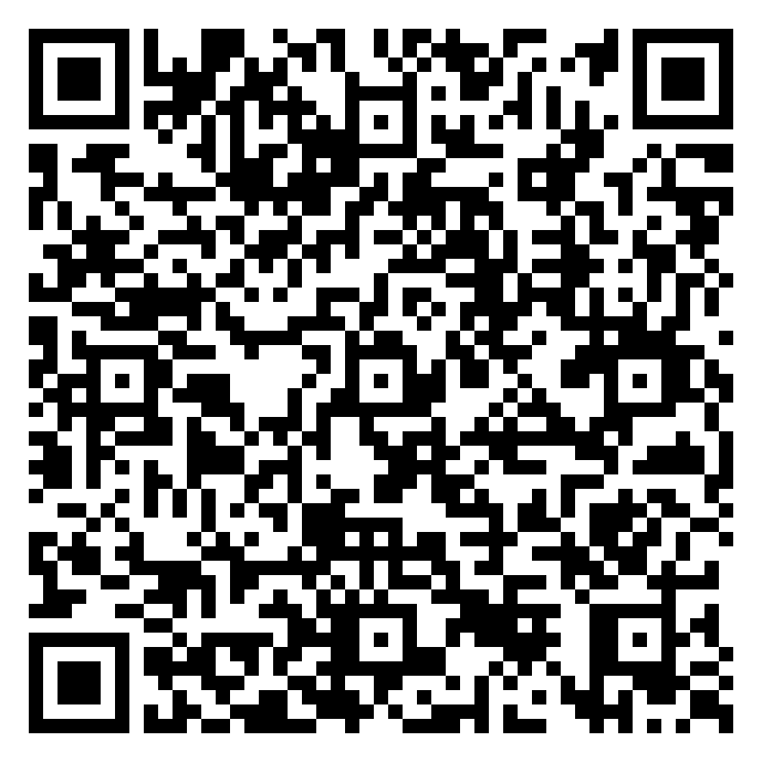 kod QR z danymi kontaktowymi 38110323600000
