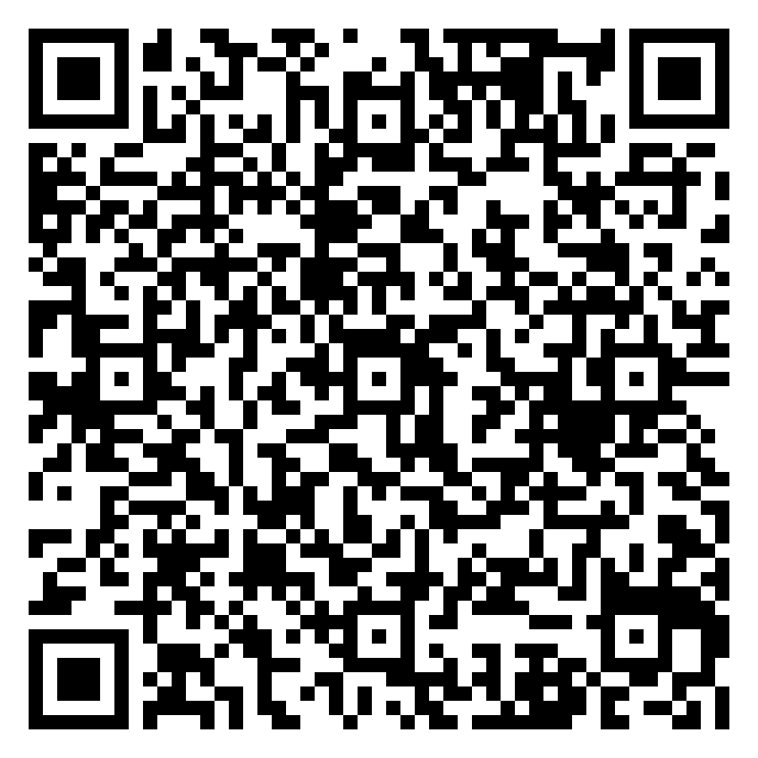 kod QR z danymi kontaktowymi 08114602500000