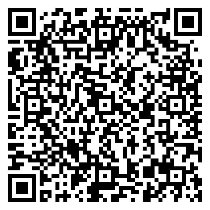 kod QR z danymi kontaktowymi 38439674700000