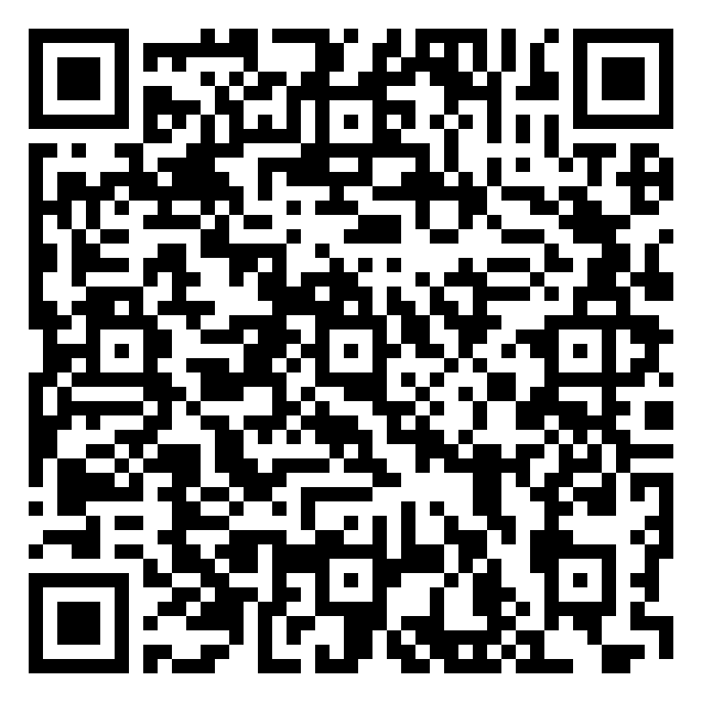 kod QR z danymi kontaktowymi 36675437900000