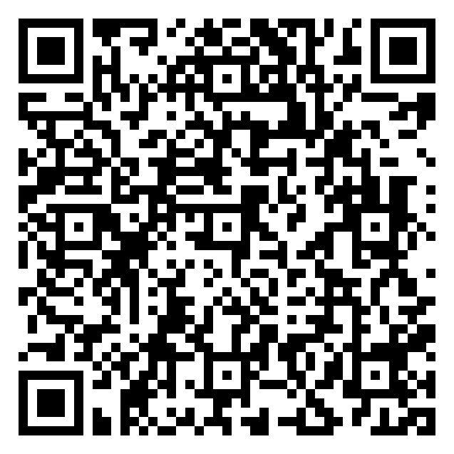 kod QR z danymi kontaktowymi 38493050800000