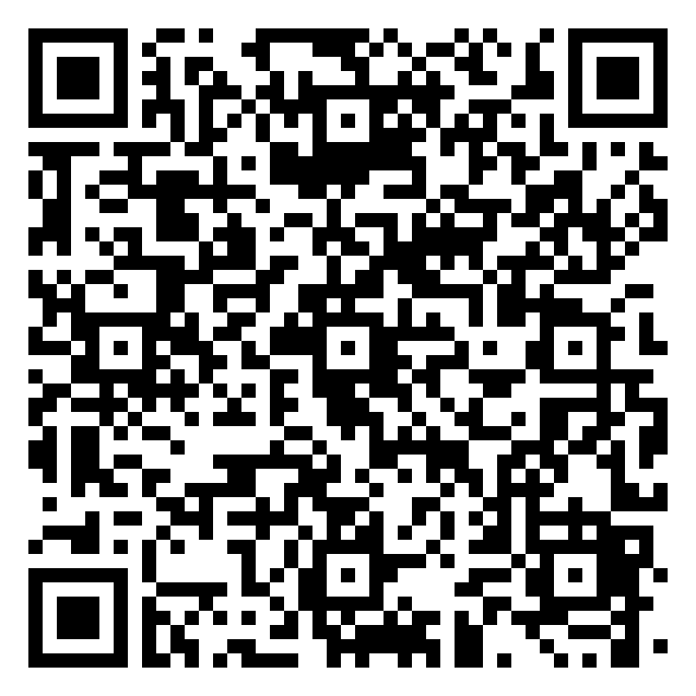 kod QR z danymi kontaktowymi 52525151400000