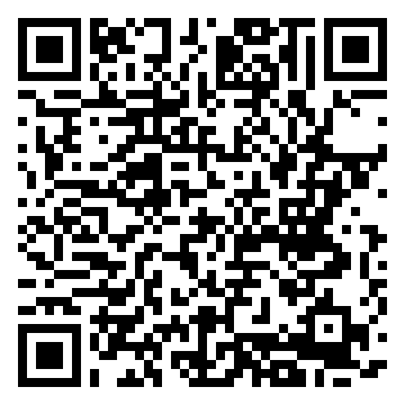 kod QR z danymi kontaktowymi 54156745200000