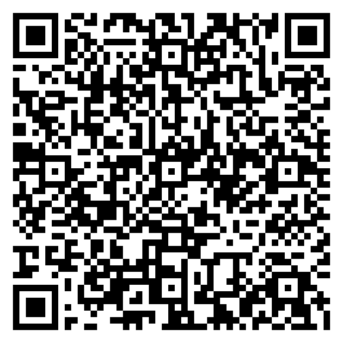 kod QR z danymi kontaktowymi 38067880000000