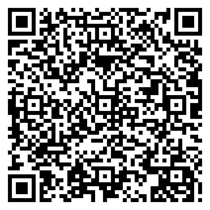 kod QR z danymi kontaktowymi 52852399900000