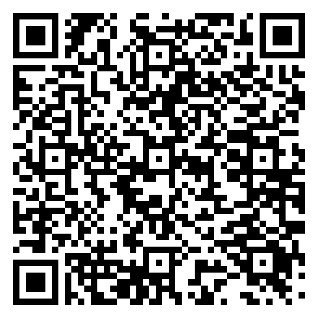kod QR z danymi kontaktowymi 54269997700000
