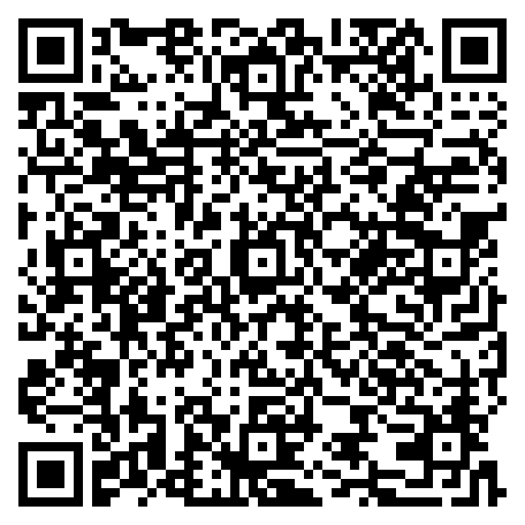 kod QR z danymi kontaktowymi 52784942800000
