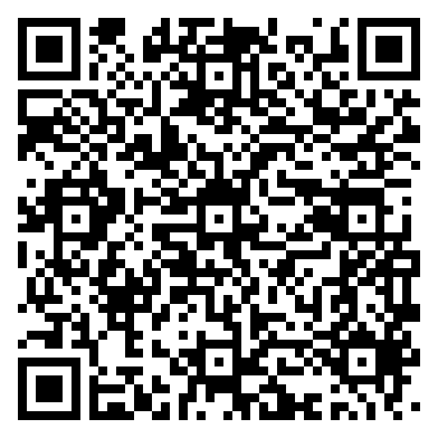kod QR z danymi kontaktowymi 54329083600000