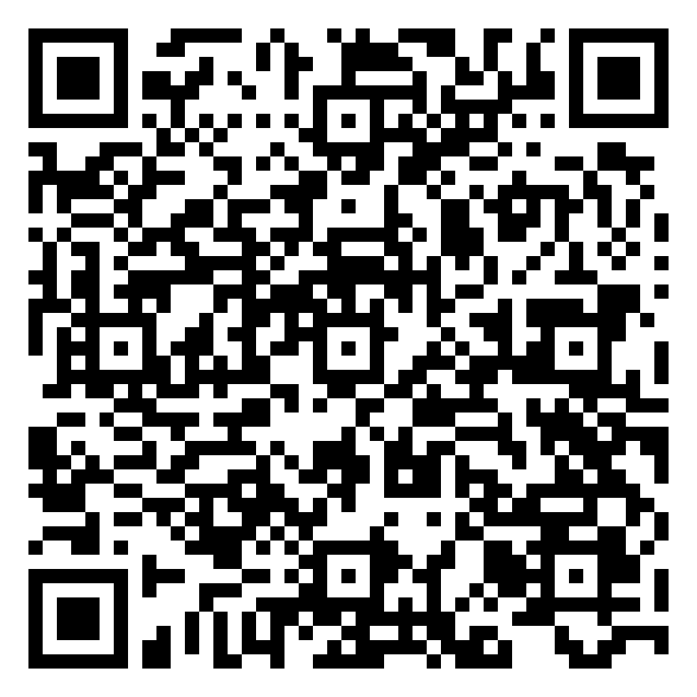 kod QR z danymi kontaktowymi 38351508400000