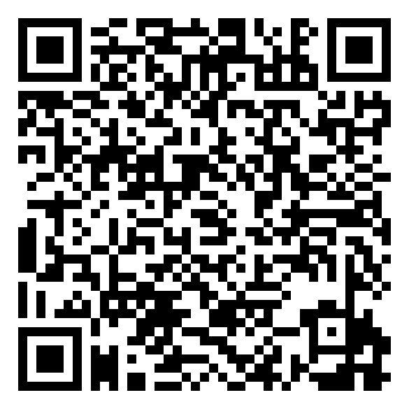 kod QR z danymi kontaktowymi 52704516700000