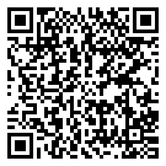 kod QR z danymi kontaktowymi 36225490600000