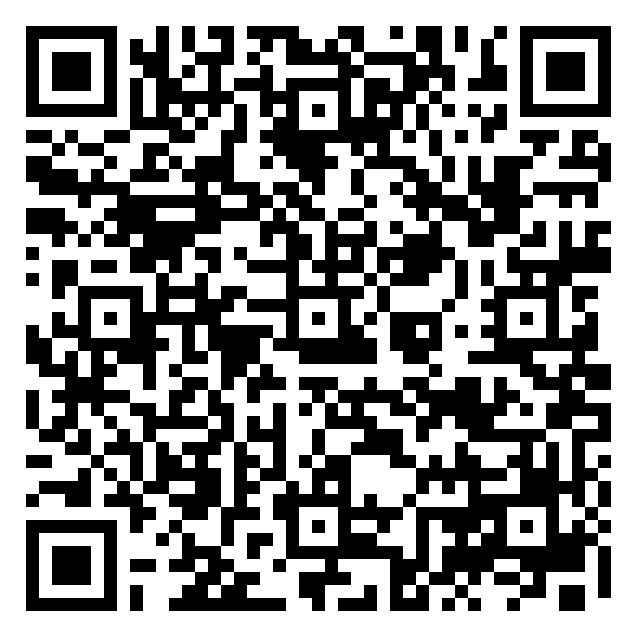kod QR z danymi kontaktowymi 02121302400000