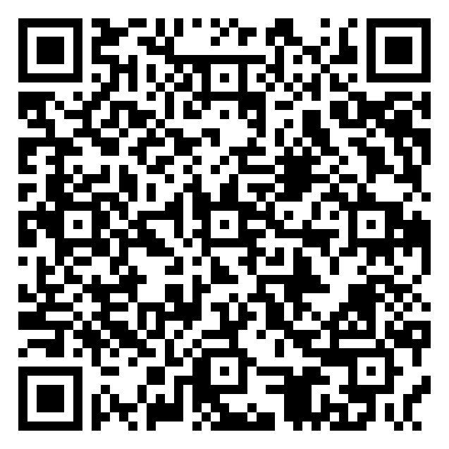 kod QR z danymi kontaktowymi 36362215700000