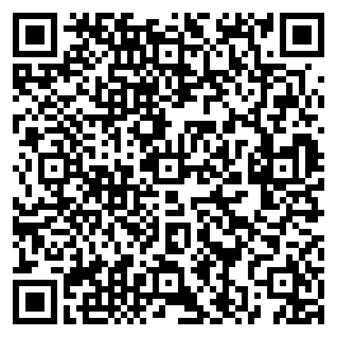 kod QR z danymi kontaktowymi 38351175500000